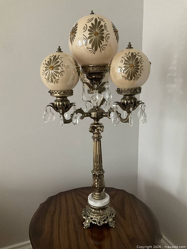 Lot #1 (1 of 7)
