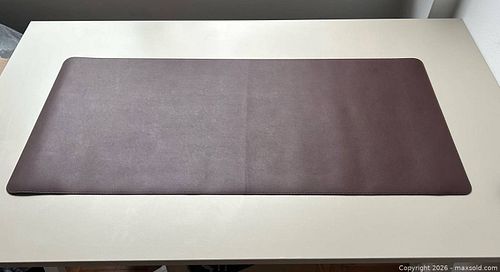Lot #24 (1 of 6)