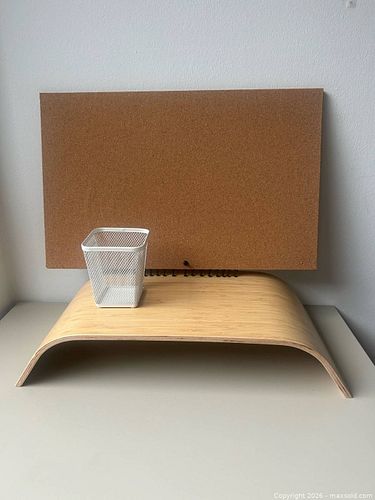 Lot #30 (1 of 5)