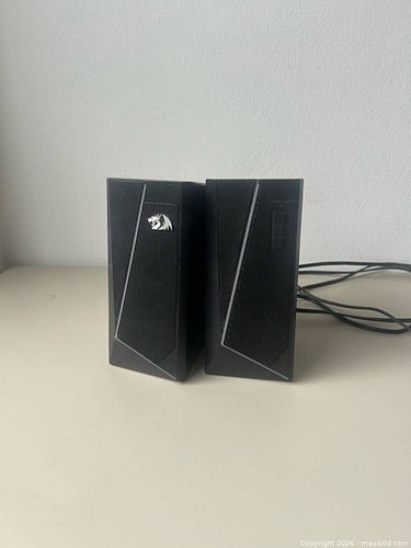 Lot #36 (1 of 3)