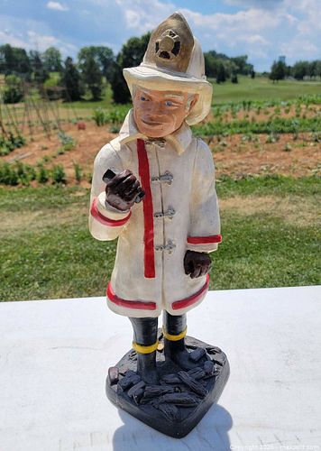 Lot #55 (1 of 4)