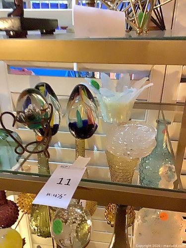 Lot #11 (1 of 8)