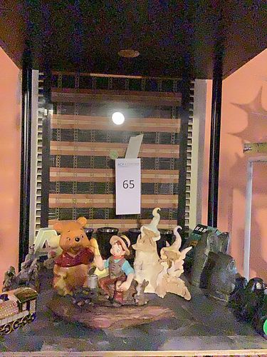 Lot #65 (1 of 14)