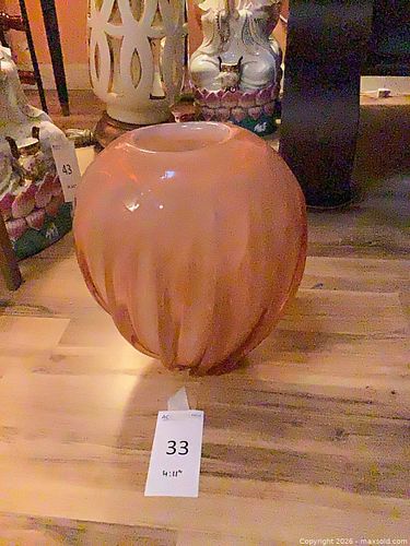 Lot #33 (1 of 5)