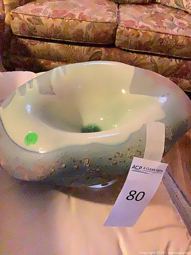 Lot #80 (1 of 7)