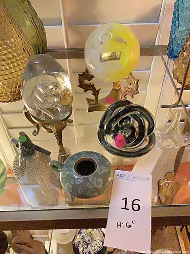 Lot #16 (1 of 11)