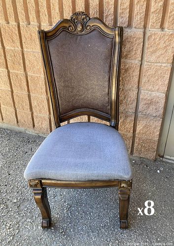 Lot #82 (1 of 4)
