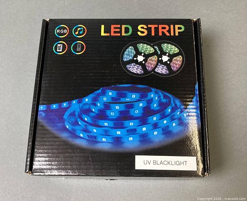 Lot #58 (1 of 4)