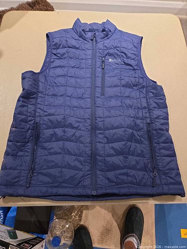 Lot #27 (1 of 5)