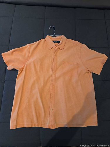 Lot #141 (1 of 3)