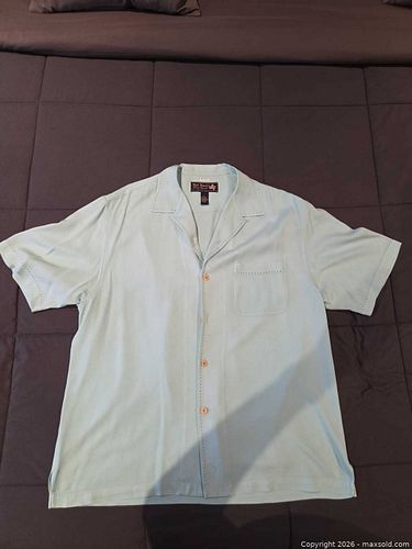Lot #143 (1 of 3)