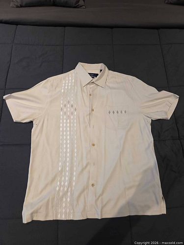 Lot #147 (1 of 3)