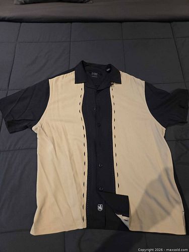 Lot #148 (1 of 3)