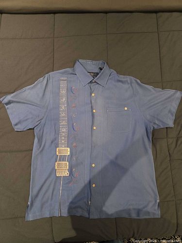 Lot #152 (1 of 6)