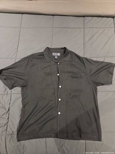 Lot #156 (1 of 3)