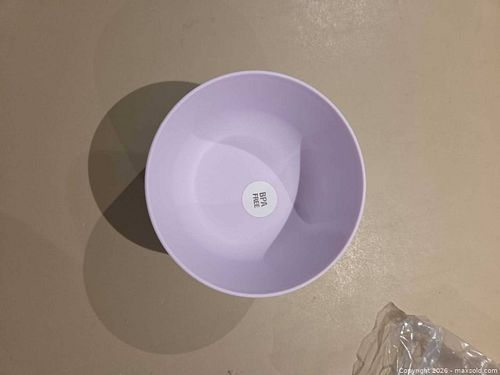Lot #50 (1 of 3)