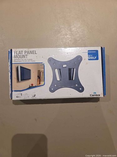 Lot #38 (1 of 3)