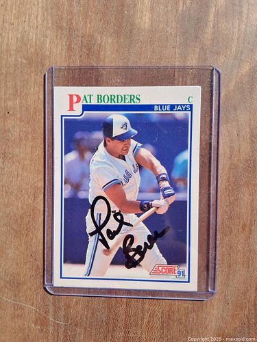 Lot #24 (1 of 6)