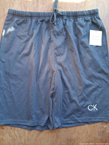 Lot #64 (1 of 8)