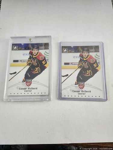 Lot #48 (1 of 3)