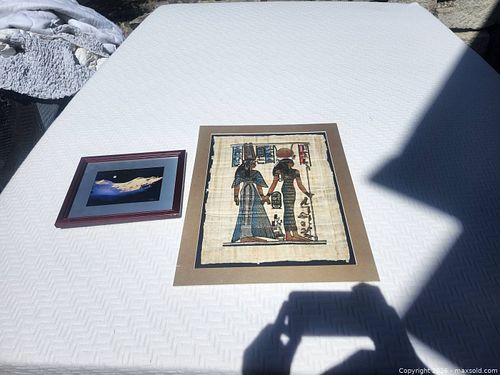 Lot #20 (1 of 3)
