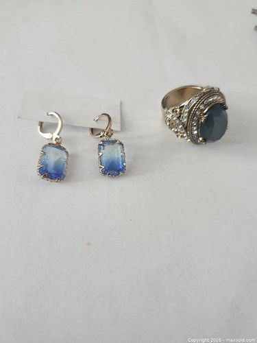 Lot #16 (1 of 4)
