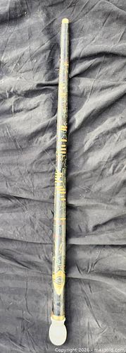 Lot #39 (1 of 4)