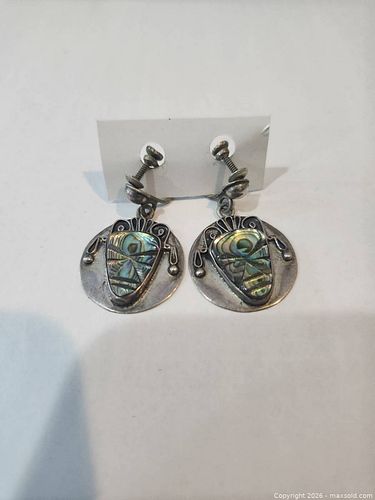 Lot #9 (1 of 3)