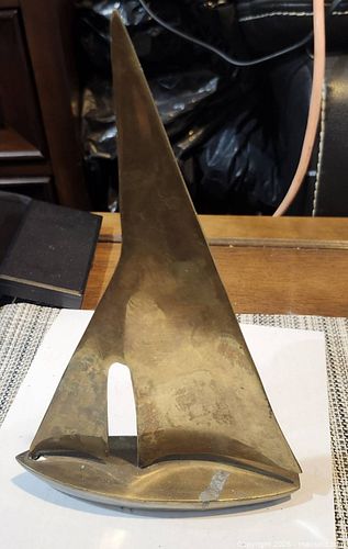 Lot #47 (1 of 3)