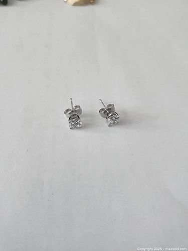 Lot #14 (1 of 4)