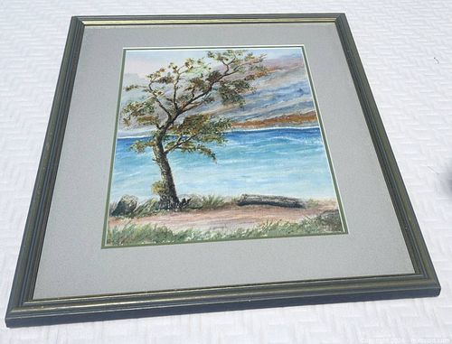 Lot #21 (1 of 3)