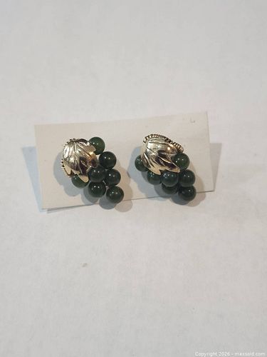 Lot #12 (1 of 3)