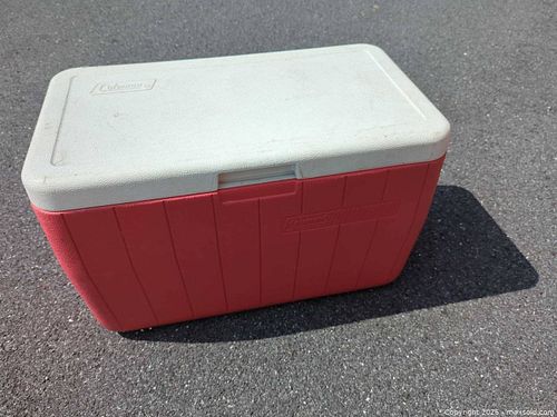 Lot #325 (1 of 4)