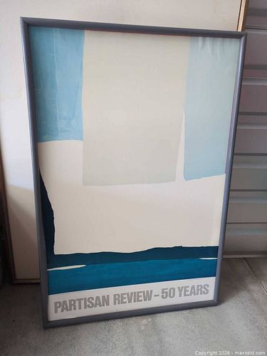 Lot #12 (1 of 4)