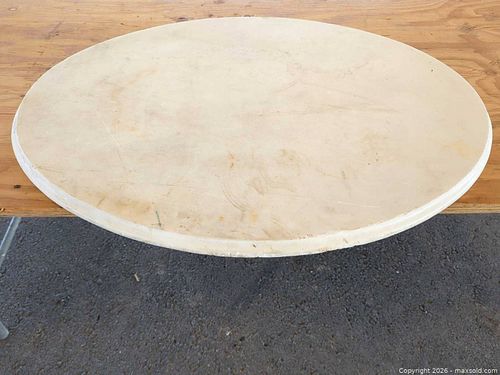 Lot #237 (1 of 4)