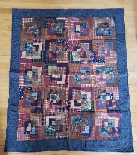 Lot #25 (1 of 4)