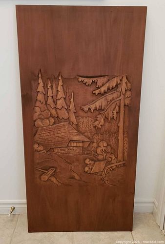 Lot #13 (1 of 6)