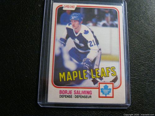 Lot #194 (1 of 20)