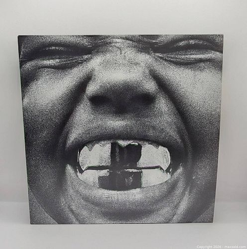 Lot #33 (1 of 3)