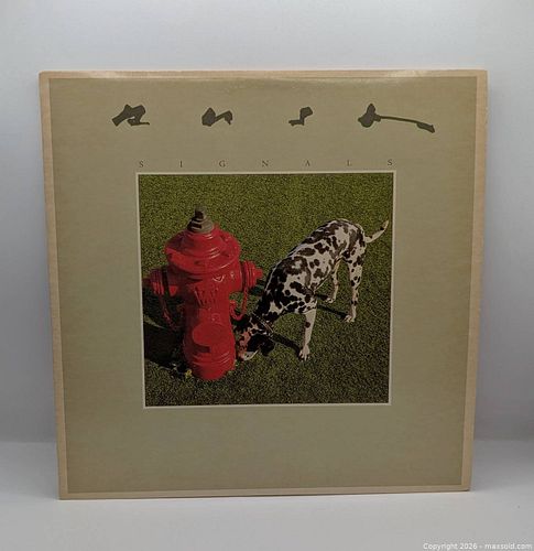 Lot #45 (1 of 4)