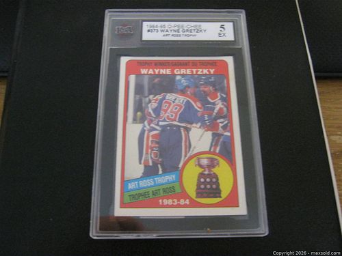 Lot #153 (1 of 3)