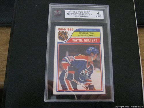 Lot #152 (1 of 3)