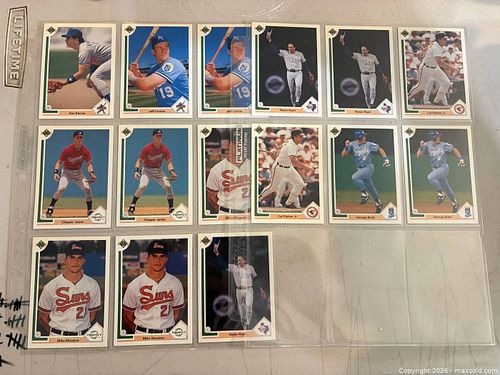 Lot #4 (1 of 5)