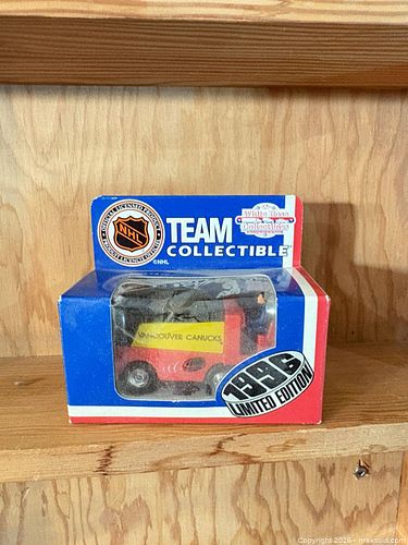 Lot #51 (1 of 6)