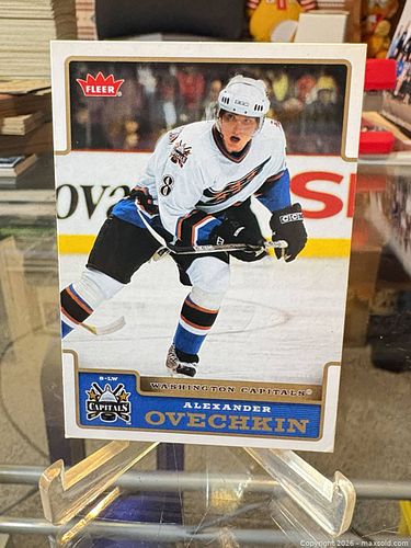 Lot #65 (1 of 4)