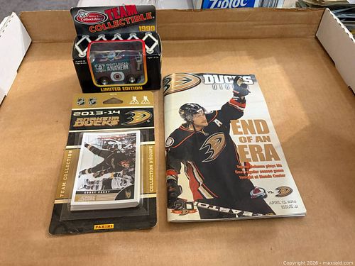 Lot #40 (1 of 4)