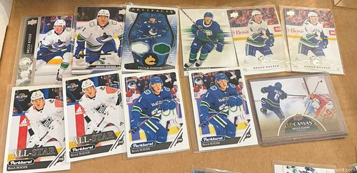 Lot #30 (1 of 6)