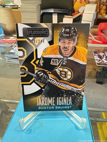 Lot #71 (1 of 3)