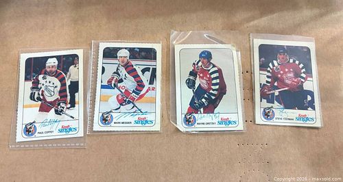 Lot #31 (1 of 6)