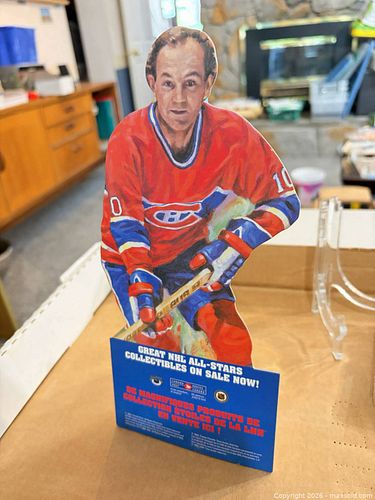 Lot #44 (1 of 4)